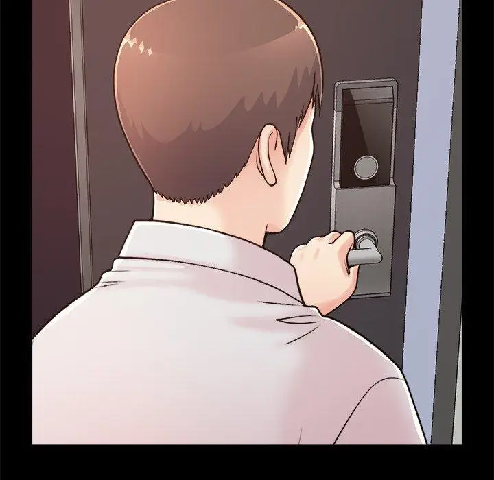 漫画《不该有的爱情》第18话第153张图