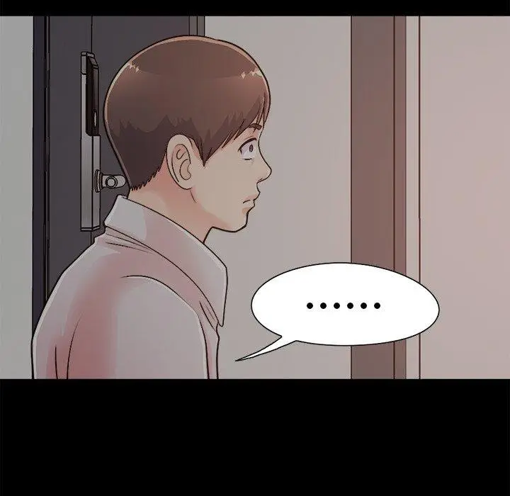 漫画《不该有的爱情》第18话第165张图