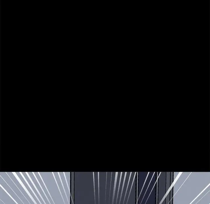 漫画《不该有的爱情》第18话第183张图