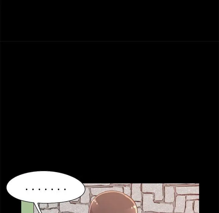 漫画《不该有的爱情》第18话第25张图