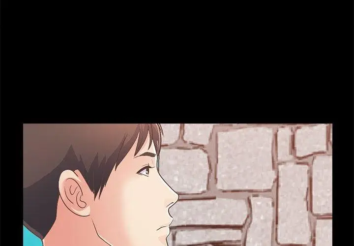 漫画《不该有的爱情》第18话第3张图