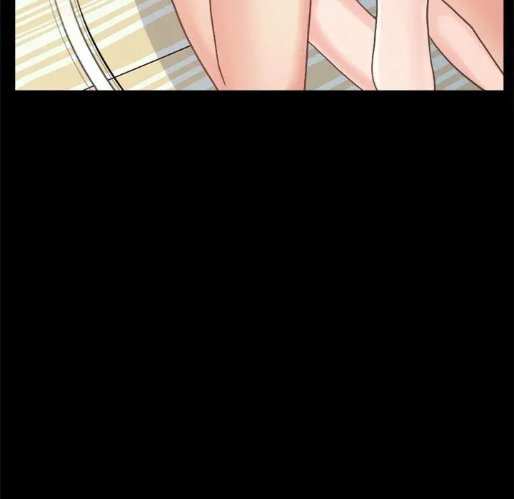 漫画《不该有的爱情》第18话第69张图
