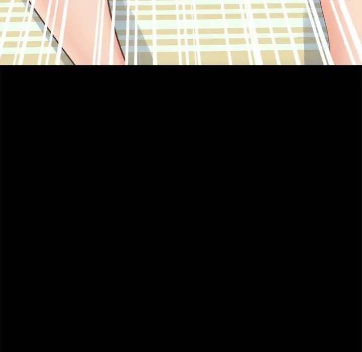 漫画《不该有的爱情》第18话第94张图