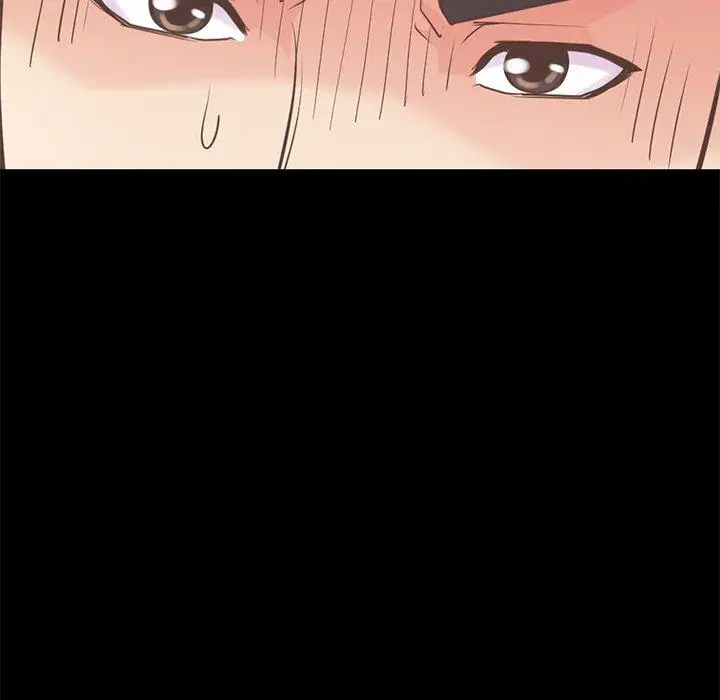 漫画《不该有的爱情》第19话第108张图