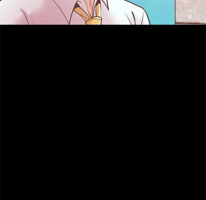 漫画《不该有的爱情》第19话第128张图