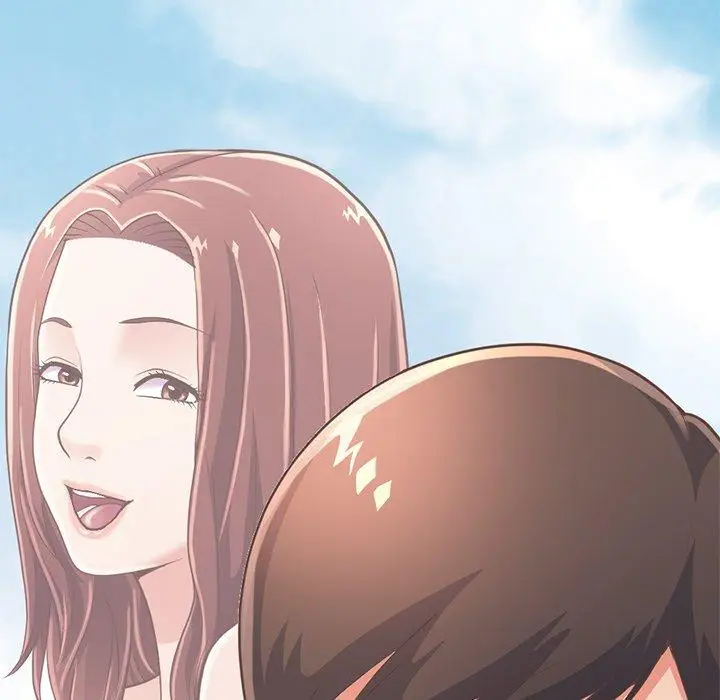 漫画《不该有的爱情》第19话第148张图