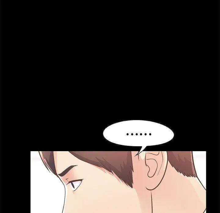 漫画《不该有的爱情》第19话第161张图