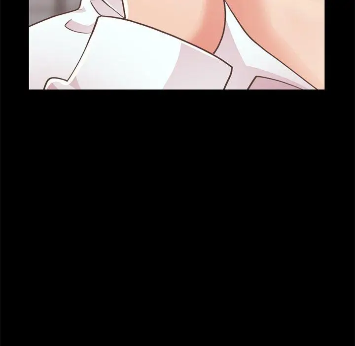 漫画《不该有的爱情》第19话第42张图
