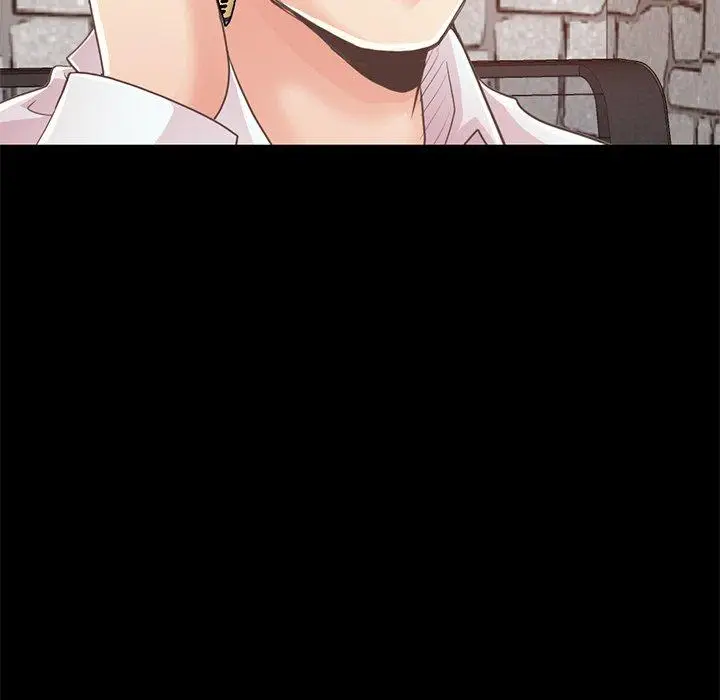 漫画《不该有的爱情》第19话第44张图