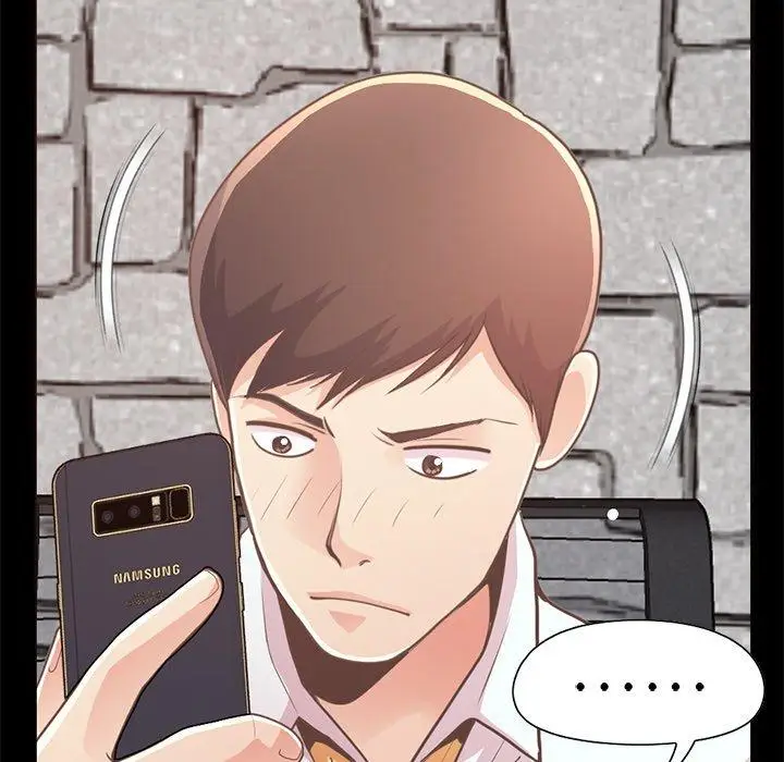 漫画《不该有的爱情》第19话第82张图