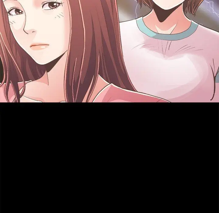漫画《不该有的爱情》第19话第94张图
