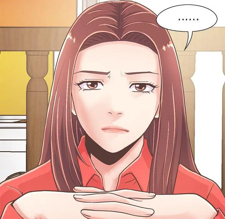 漫画《不该有的爱情》第20话第163张图