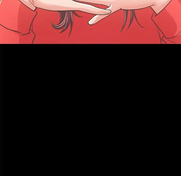 漫画《不该有的爱情》第20话第164张图