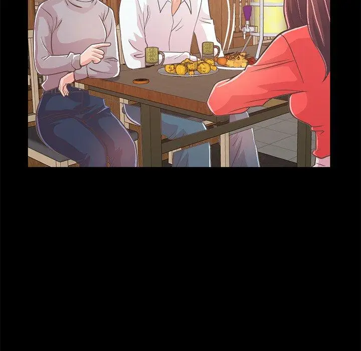 漫画《不该有的爱情》第20话第190张图