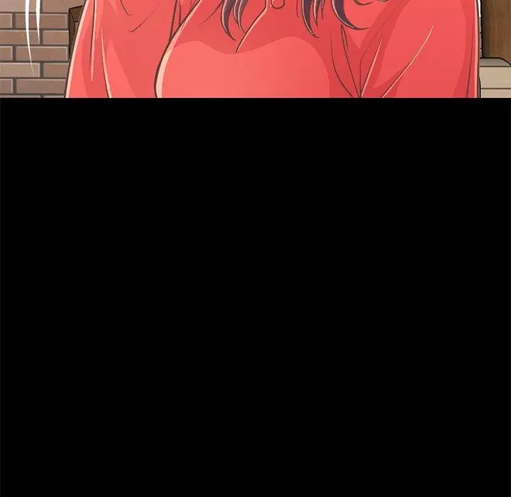 漫画《不该有的爱情》第20话第192张图