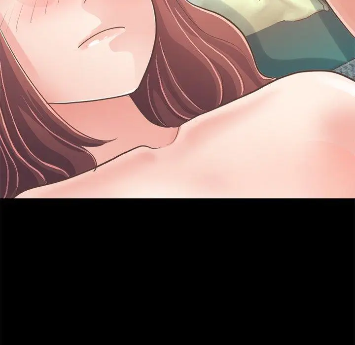 漫画《不该有的爱情》第20话第75张图