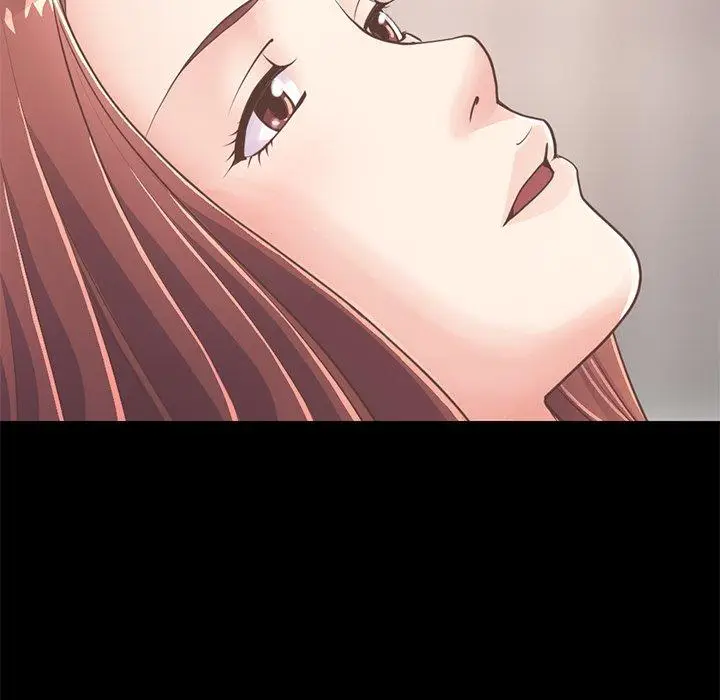 漫画《不该有的爱情》第20话第81张图