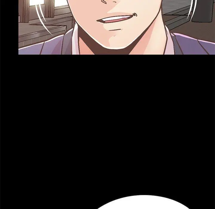 漫画《不该有的爱情》第21话第100张图
