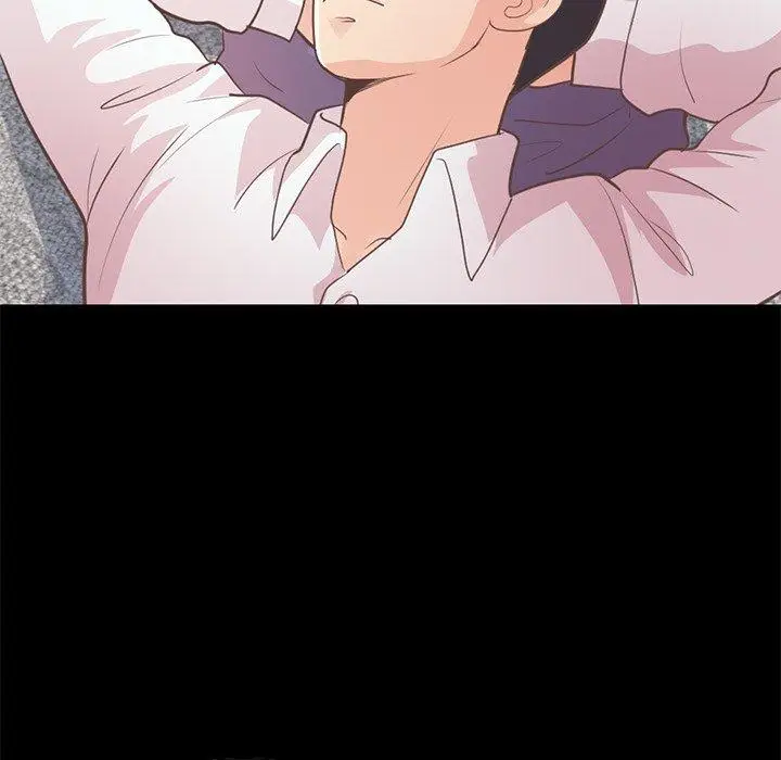 漫画《不该有的爱情》第21话第155张图