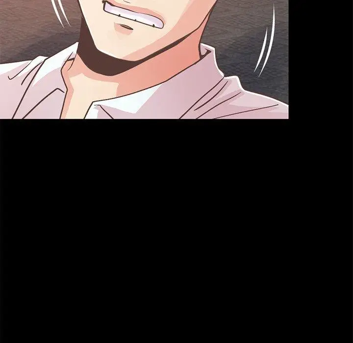 漫画《不该有的爱情》第21话第185张图
