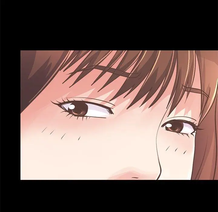 漫画《不该有的爱情》第21话第186张图