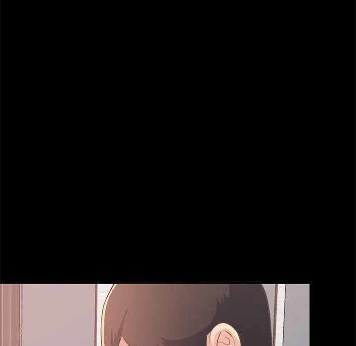 漫画《不该有的爱情》第21话第209张图