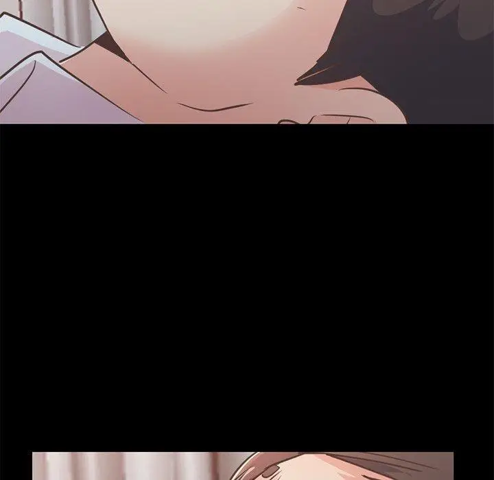漫画《不该有的爱情》第21话第220张图