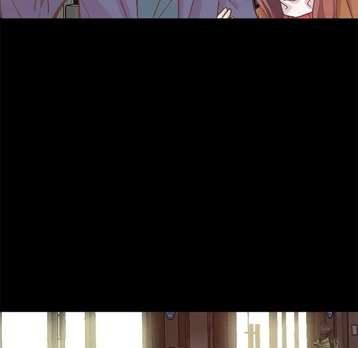 漫画《不该有的爱情》第21话第36张图
