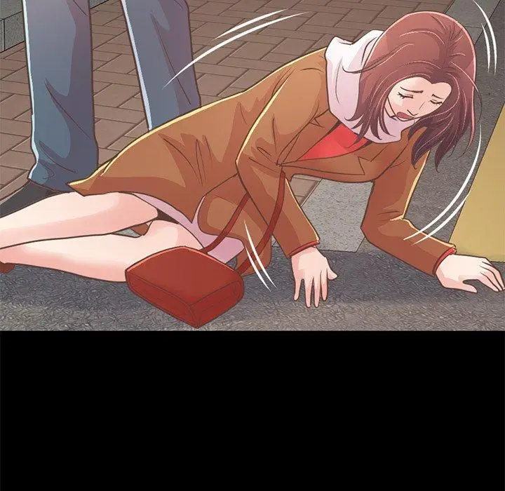 漫画《不该有的爱情》第21话第61张图