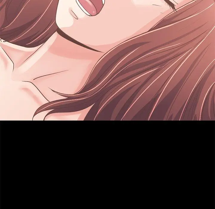 漫画《不该有的爱情》第22话第123张图