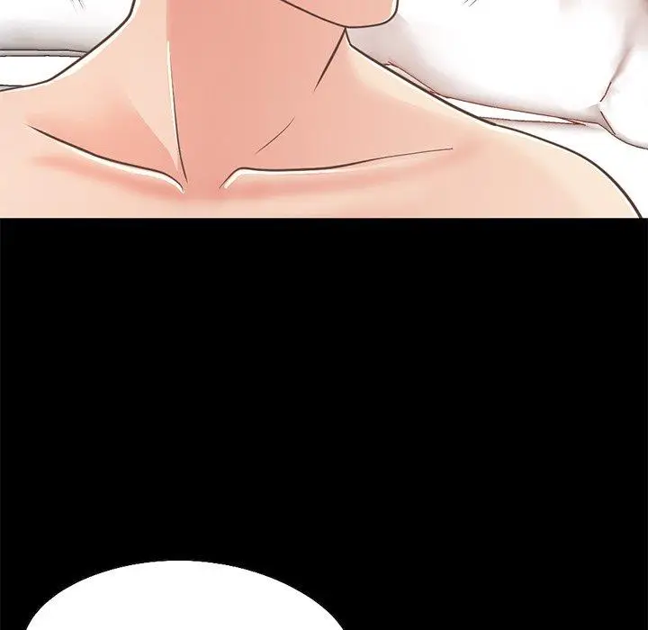 漫画《不该有的爱情》第23话第102张图