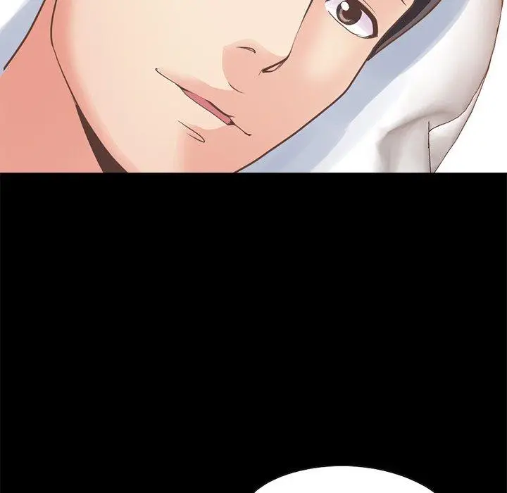 漫画《不该有的爱情》第23话第106张图