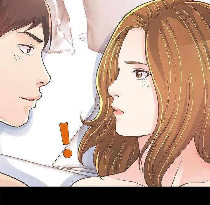 漫画《不该有的爱情》第23话第109张图