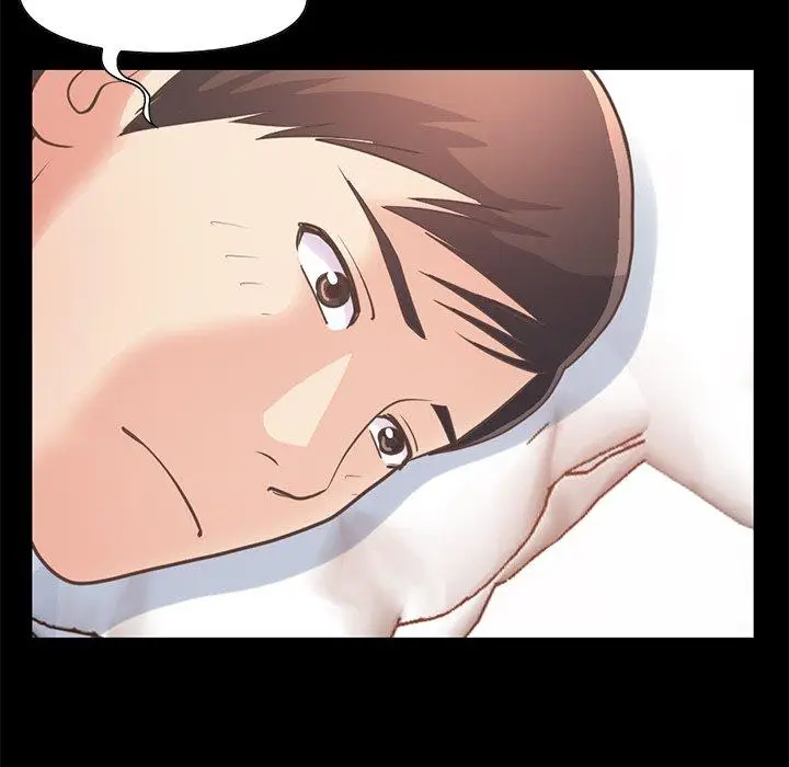 漫画《不该有的爱情》第23话第146张图