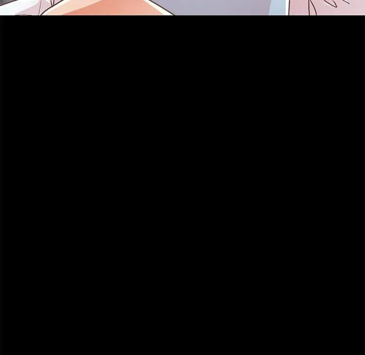 漫画《不该有的爱情》第23话第58张图