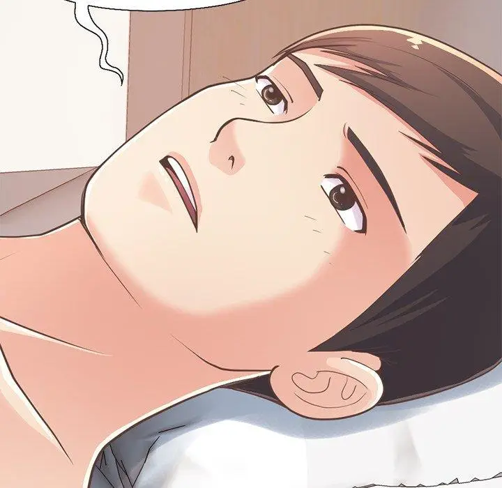 漫画《不该有的爱情》第23话第96张图