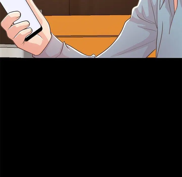 漫画《不该有的爱情》第24话第111张图