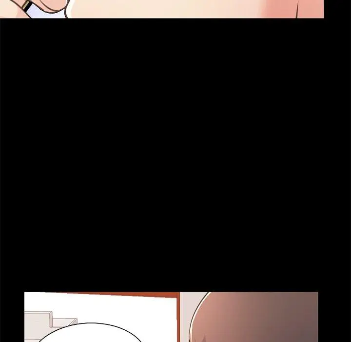 漫画《不该有的爱情》第24话第132张图