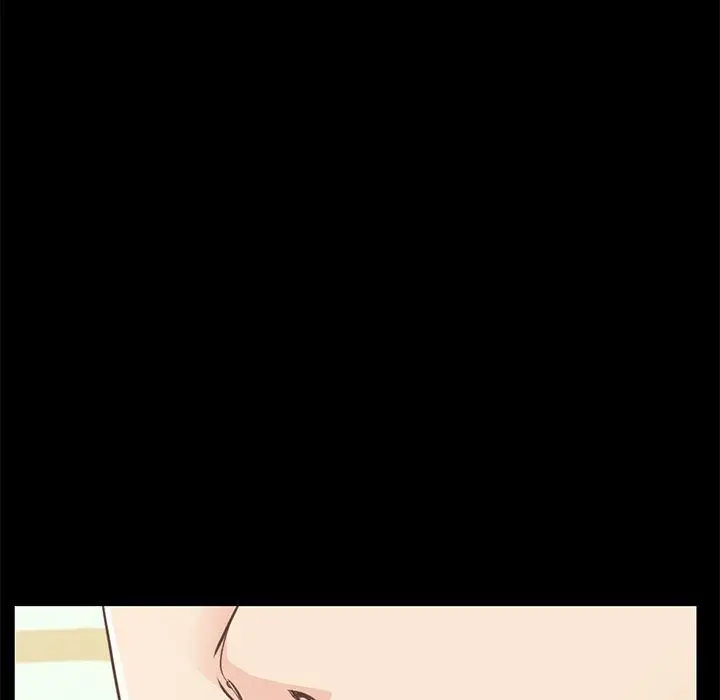 漫画《不该有的爱情》第24话第169张图