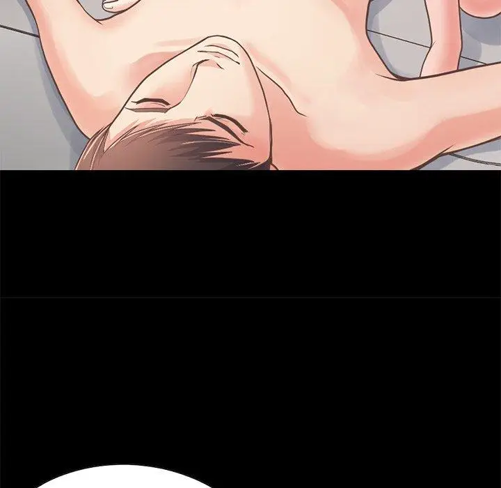 漫画《不该有的爱情》第24话第27张图