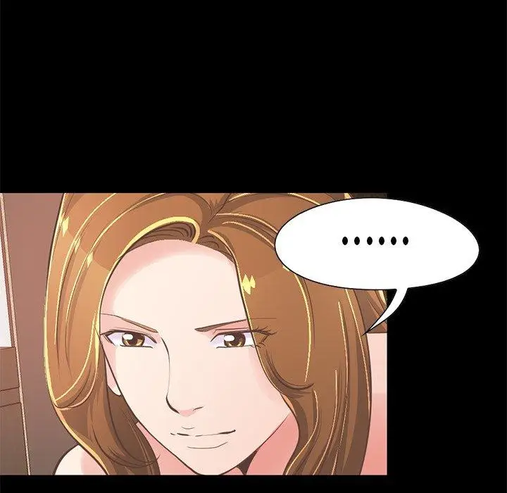 漫画《不该有的爱情》第24话第40张图