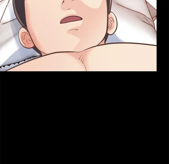 漫画《不该有的爱情》第24话第45张图