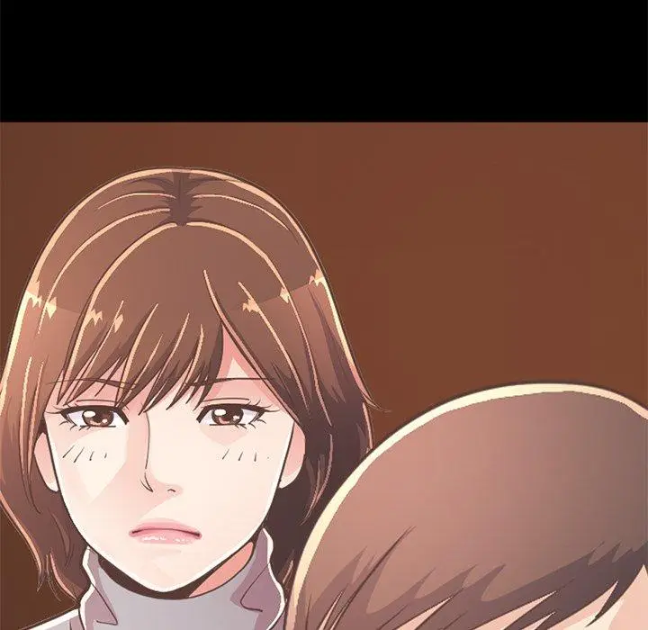 漫画《不该有的爱情》第25话第112张图