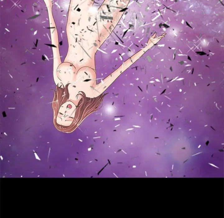 漫画《不该有的爱情》第25话第12张图