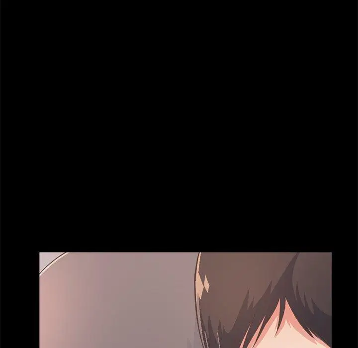漫画《不该有的爱情》第25话第13张图