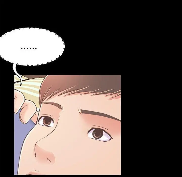 漫画《不该有的爱情》第25话第34张图