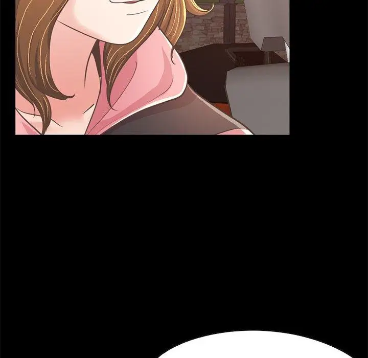 漫画《不该有的爱情》第25话第56张图