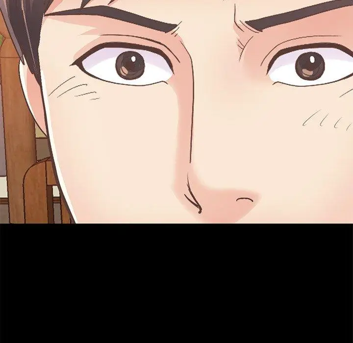 漫画《不该有的爱情》第26话第148张图