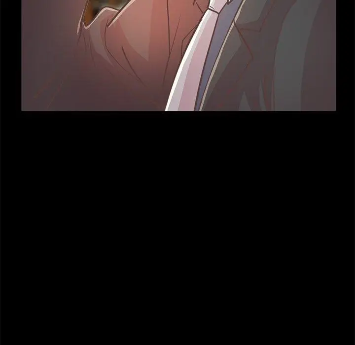 漫画《不该有的爱情》第26话第154张图