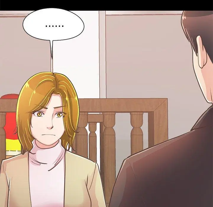 漫画《不该有的爱情》第26话第65张图